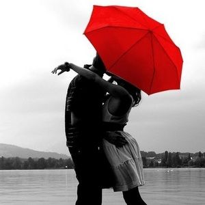 Meet your Posher, Valry